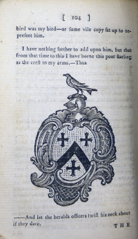 1782 starling arms