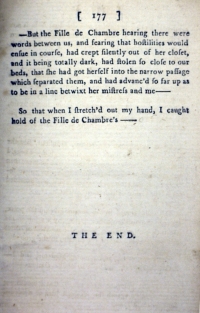 1782 ending