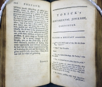 1769 Vol 3 beginning