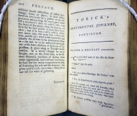 1769 Vol 3 beginning