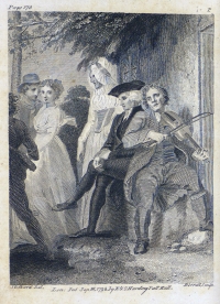 1792 dance