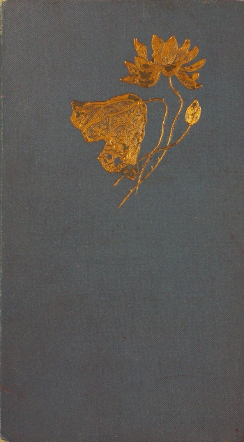 1894 binding