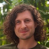 Matthew Lampitt