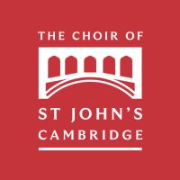logo for st john's