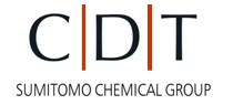 cdt logo