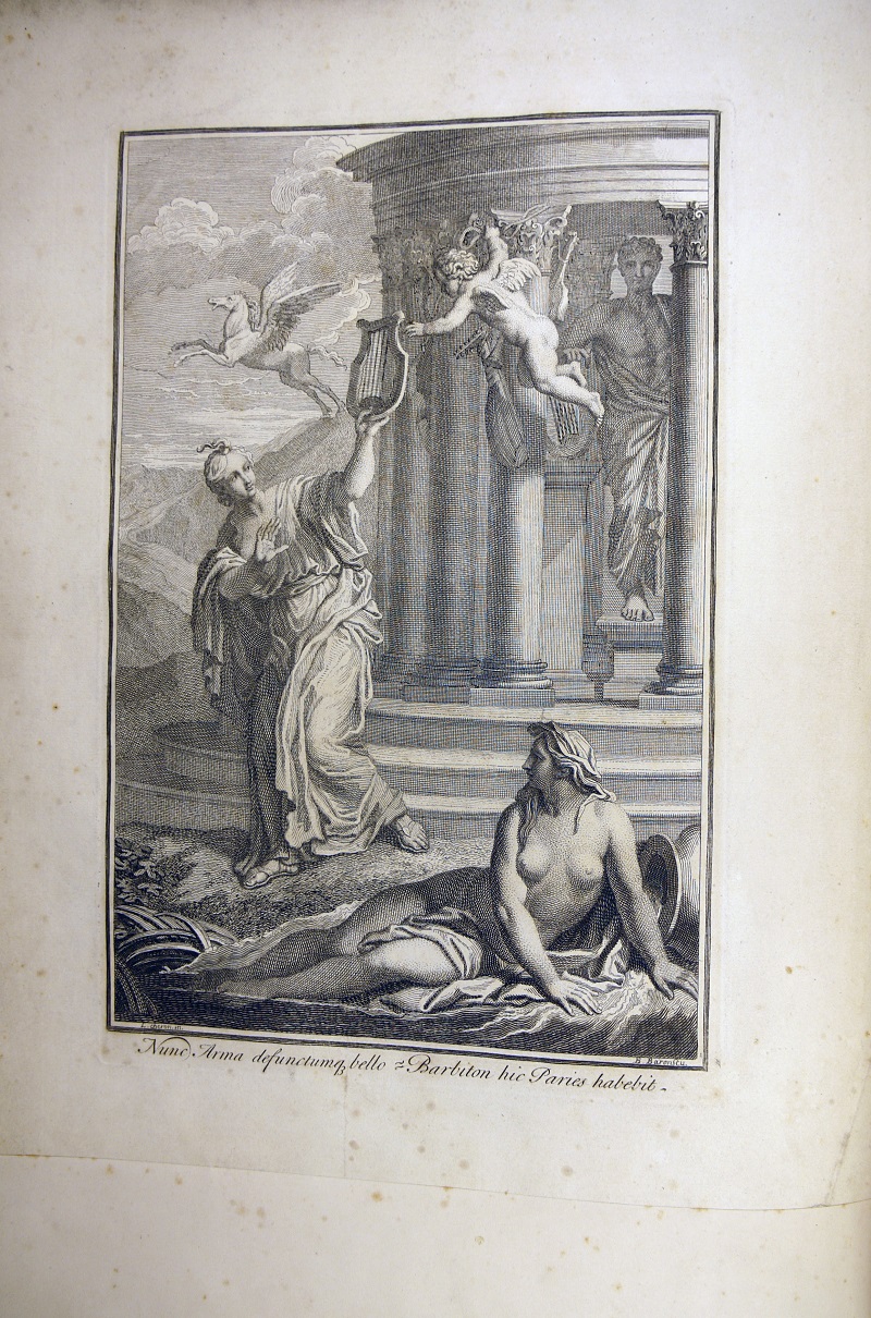 Frontispiece