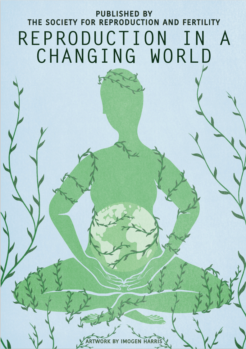 Reproduction in a changing world
