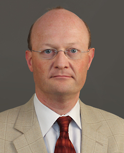 Francois Velde