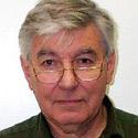 Dr Robin E Glasscock