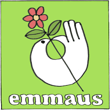 Emmaus Cambridge