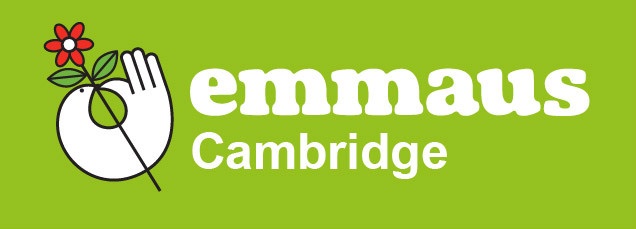 Emmaus
