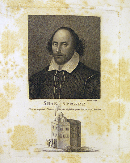 Frontispiece