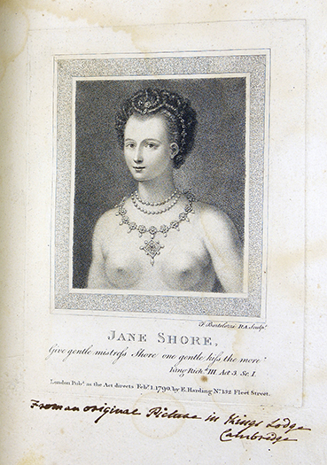Jane Shore (1)