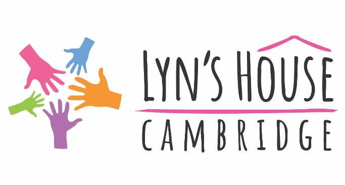 Lyn's House