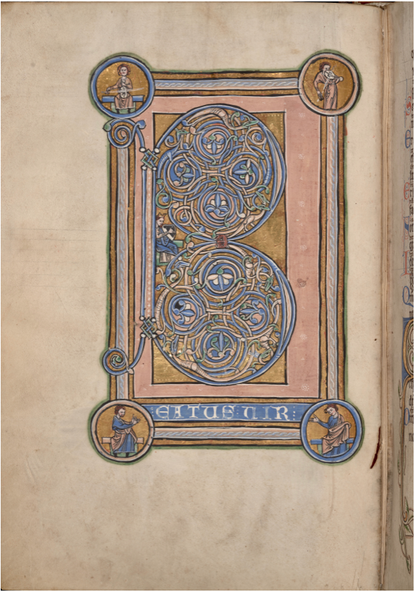 MS D6 folio 31v small