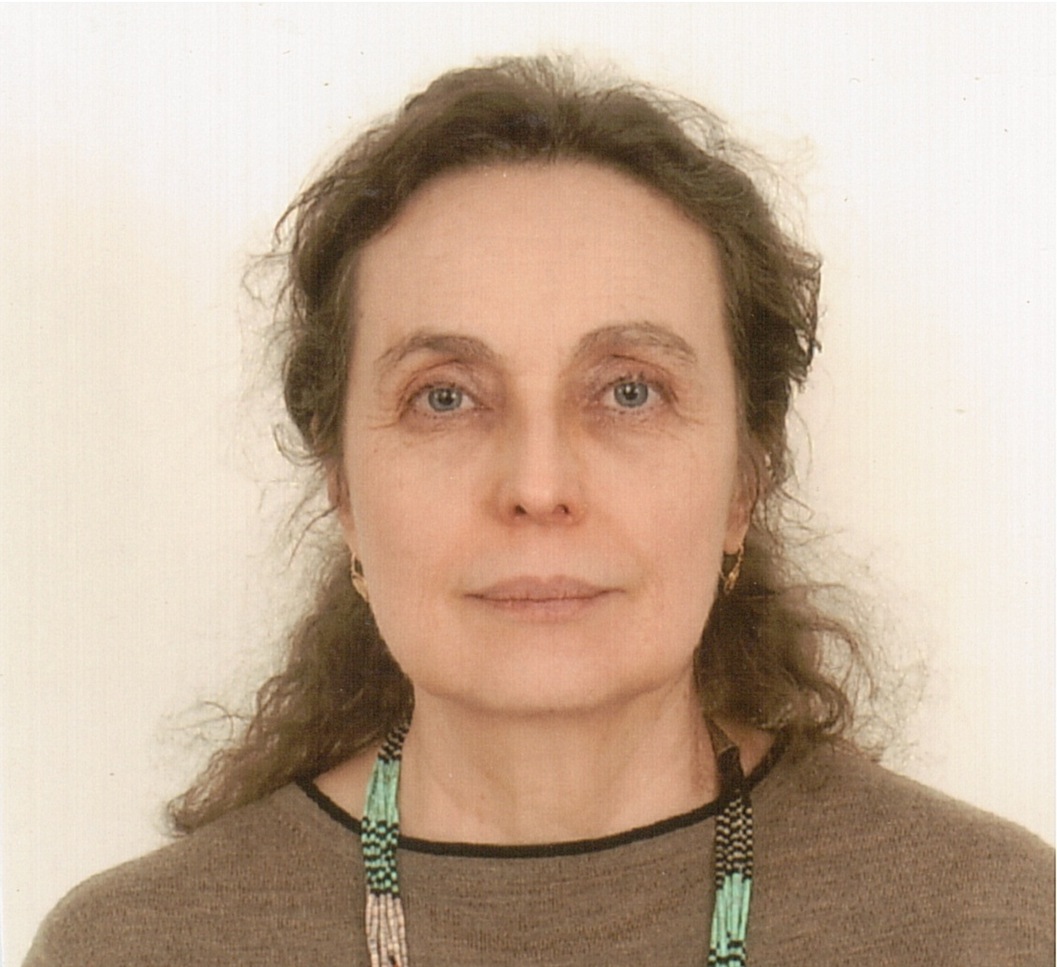  Michela Sassi