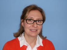 Professor Albertina Albors-Llorens