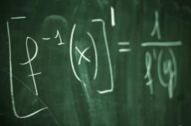 Equation