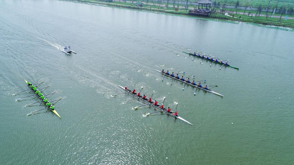 Rowing4