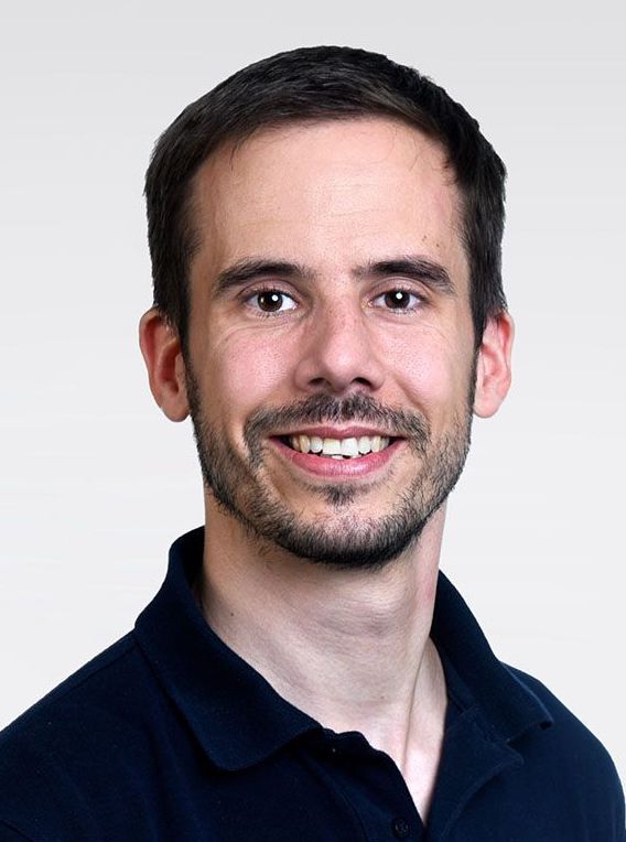 Dr Salamanca Mino