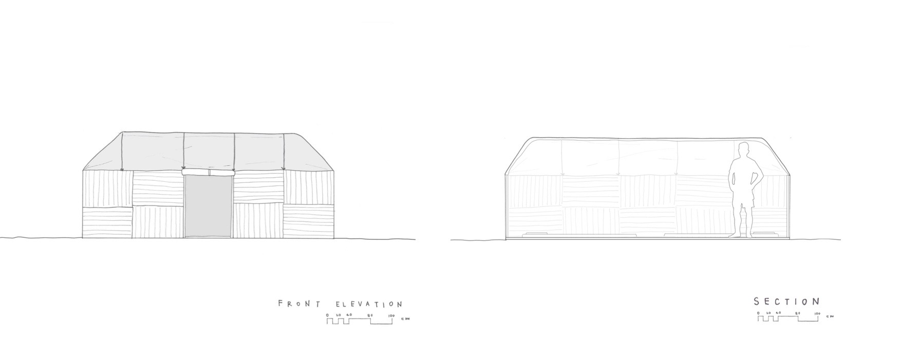 Shelter 1