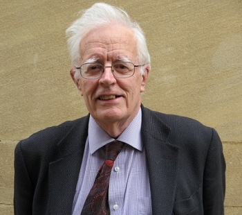 Sir David 2017