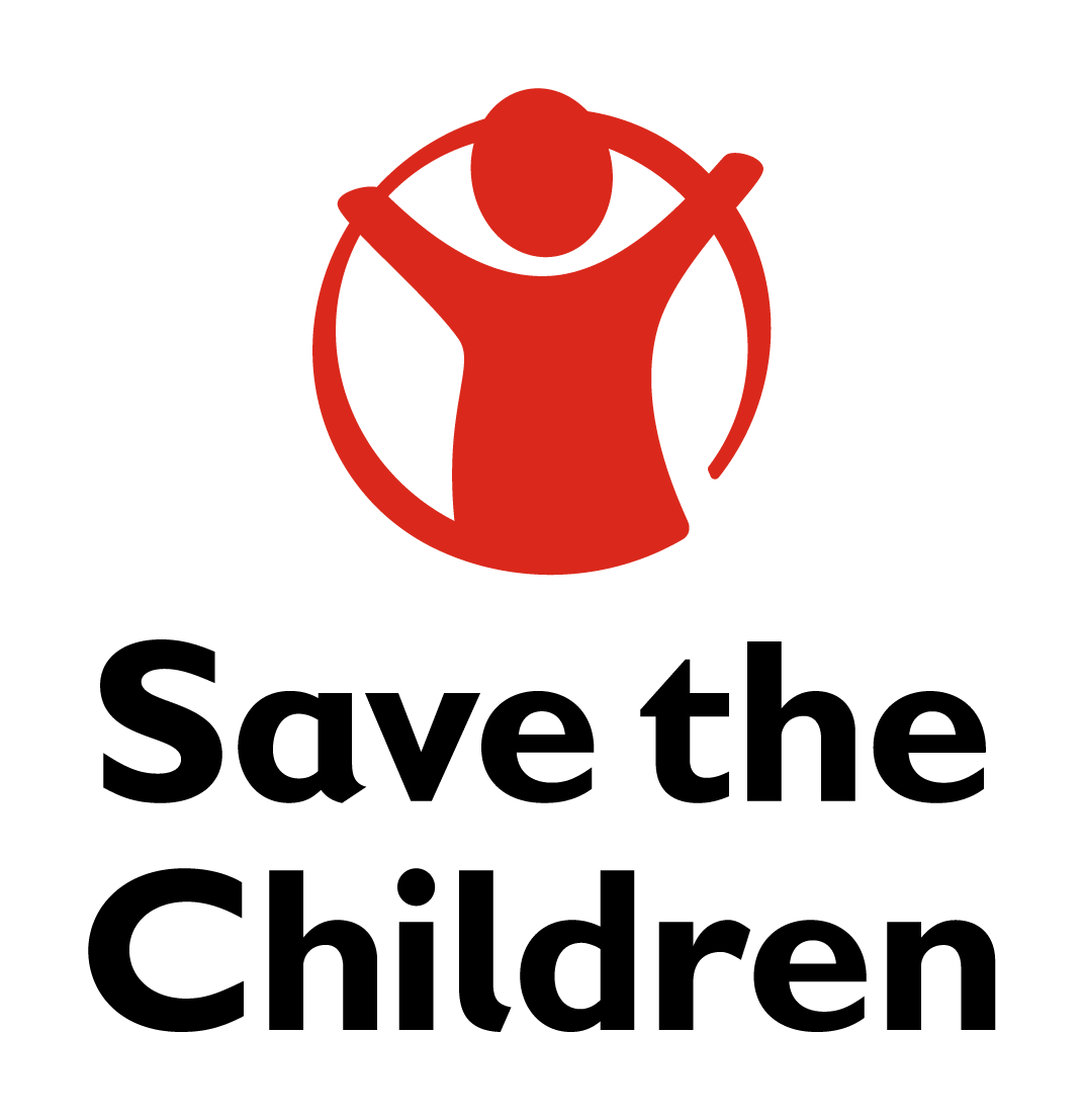 Save the Children
