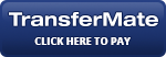 transfermate