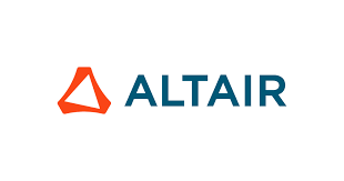 Altair logo