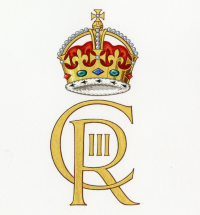Royal Cypher