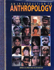 anthropology