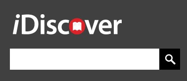 iDiscover