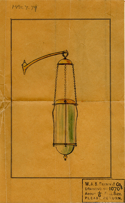 Lighting
