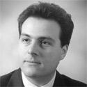 Professor Ben Simons