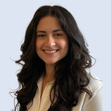 Maya Dannawi photo