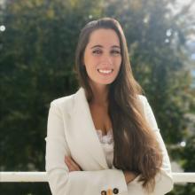 Alice Politi photo