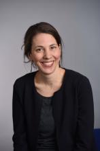 J Salje Photograph