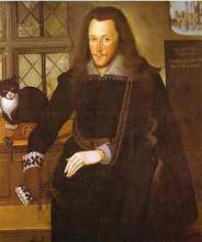 Wriothesley