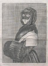 Engraving