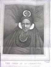 Engraving