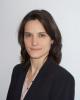 Laura Torrente Murciano