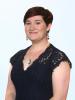 Dr Talitha Kearey