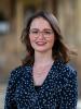 Lucy McDonald