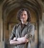 M Lampitt