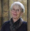 Jane Heal