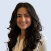Maya Dannawi photo