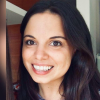 Ines Machado photo