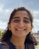 Kasturi Shah photo