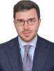 Dr Faidon Varesis