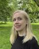 Julia Hannukainen photo